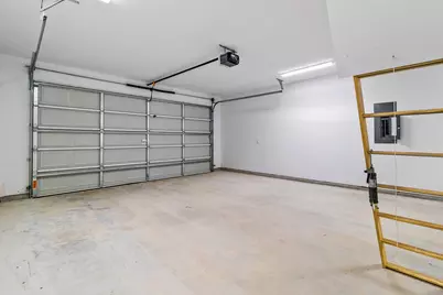 599 Bridgeview Drive, Onalaska, TX 77360 - Photo 4