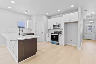 599 Bridgeview Dr, Onalaska, TX 77360 - Photo 12