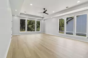 599 Bridgeview Dr, Onalaska, TX 77360 - Photo 8