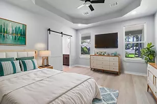 599 Bridgeview Dr, Onalaska, TX 77360 - Photo 22