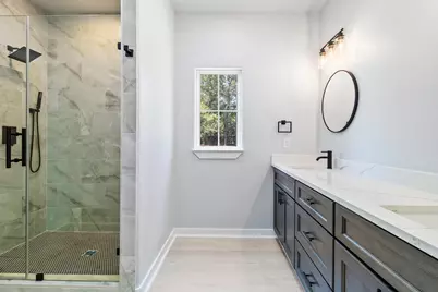 599 Bridgeview Drive, Onalaska, TX 77360 - Photo 26