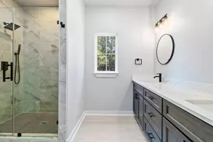 599 Bridgeview Dr, Onalaska, TX 77360 - Photo 26