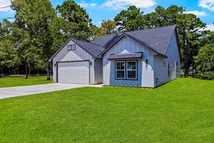 599 Bridgeview Dr, Onalaska, TX 77360 - Photo 1