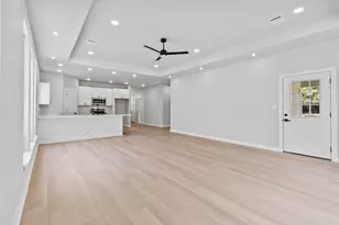 599 Bridgeview Dr, Onalaska, TX 77360 - Photo 6