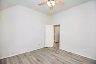 2710 Falcon Knoll Ln, Katy, TX 77494 - Photo 26