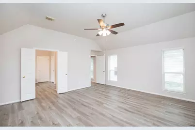 2710 Falcon Knoll Lane, Katy, TX 77494 - Photo 14