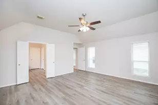 2710 Falcon Knoll Ln, Katy, TX 77494 - Photo 14