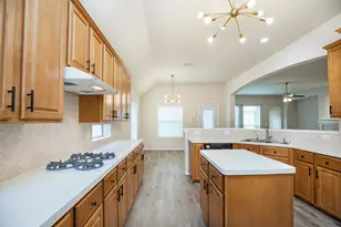 2710 Falcon Knoll Ln, Katy, TX 77494 - Photo 6