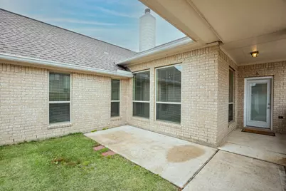 2710 Falcon Knoll Lane, Katy, TX 77494 - Photo 30