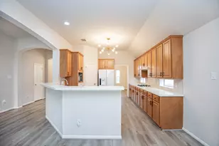 2710 Falcon Knoll Ln, Katy, TX 77494 - Photo 8