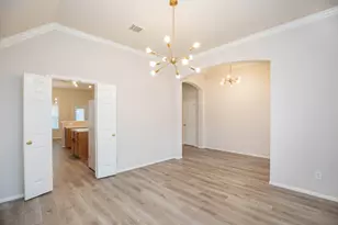 2710 Falcon Knoll Ln, Katy, TX 77494 - Photo 10