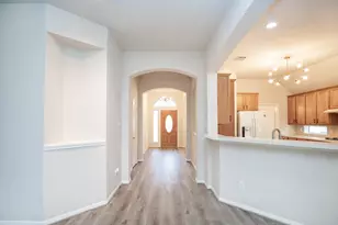 2710 Falcon Knoll Ln, Katy, TX 77494 - Photo 12