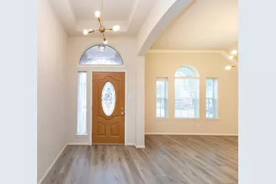 2710 Falcon Knoll Lane, Katy, TX 77494 - Photo 2