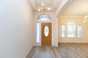 2710 Falcon Knoll Ln, Katy, TX 77494 - Photo 2