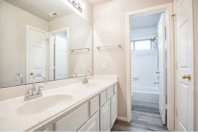 2710 Falcon Knoll Lane, Katy, TX 77494 - Photo 20