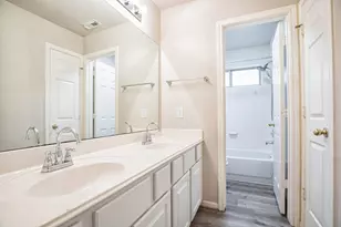 2710 Falcon Knoll Ln, Katy, TX 77494 - Photo 20