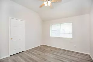 2710 Falcon Knoll Ln, Katy, TX 77494 - Photo 24