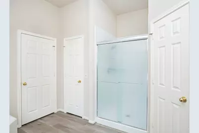 2710 Falcon Knoll Lane, Katy, TX 77494 - Photo 16