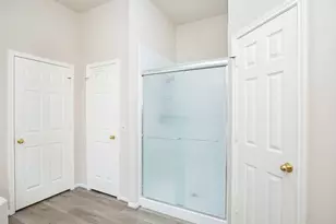 2710 Falcon Knoll Ln, Katy, TX 77494 - Photo 16