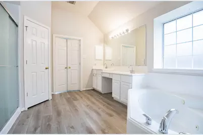 2710 Falcon Knoll Lane, Katy, TX 77494 - Photo 18