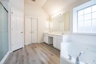 2710 Falcon Knoll Ln, Katy, TX 77494 - Photo 18