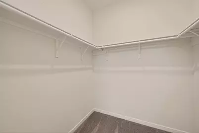 814 Mustang Ridge Terrace, Magnolia, TX 77354 - Photo 40