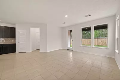 814 Mustang Ridge Terrace, Magnolia, TX 77354 - Photo 14