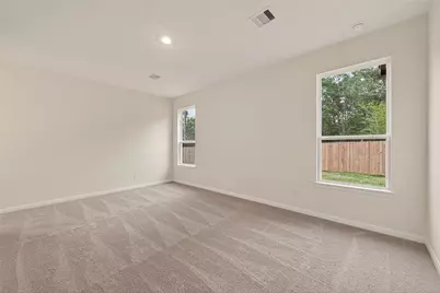 814 Mustang Ridge Terrace, Magnolia, TX 77354 - Photo 34