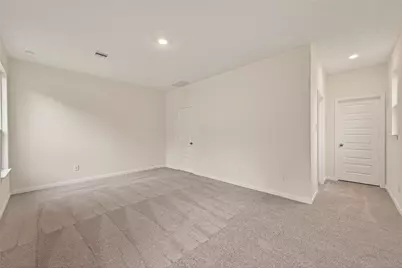 814 Mustang Ridge Terrace, Magnolia, TX 77354 - Photo 32