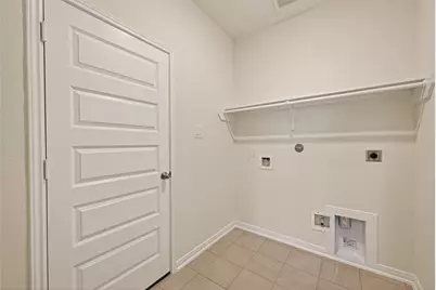 814 Mustang Ridge Terrace, Magnolia, TX 77354 - Photo 26