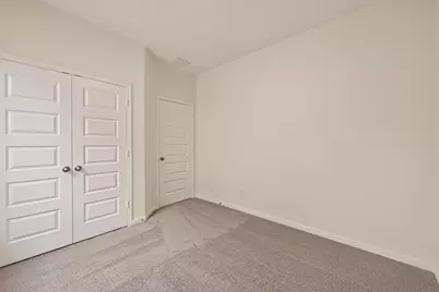 814 Mustang Ridge Terrace, Magnolia, TX 77354 - Photo 30