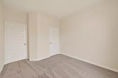 814 Mustang Ridge Terrace, Magnolia, TX 77354 - Photo 28