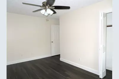 11619 Bowlan Lane, Houston, TX 77035 - Photo 26
