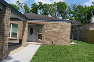 11619 Bowlan Ln, Houston, TX 77035 - Photo 4