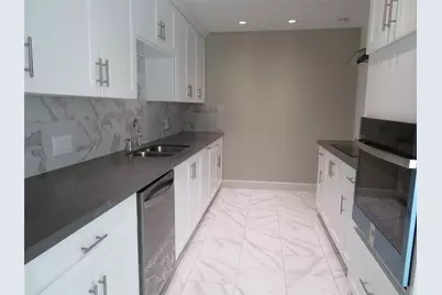 11619 Bowlan Lane, Houston, TX 77035 - Photo 1