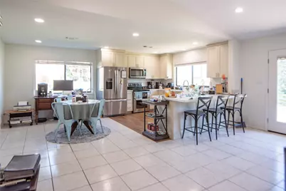 1803 Hickory Lane, Brenham, TX 77833 - Photo 12