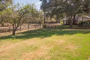 1803 Hickory Ln, Brenham, TX 77833 - Photo 22