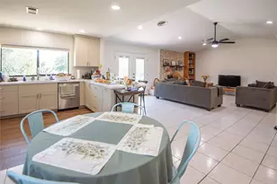 1803 Hickory Ln, Brenham, TX 77833 - Photo 6