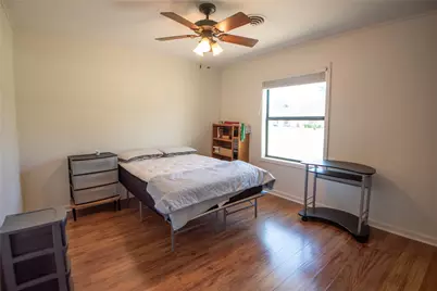 1803 Hickory Lane, Brenham, TX 77833 - Photo 18