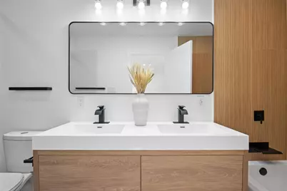 7729 Croftwood Drive, Austin, TX 78749 - Photo 20