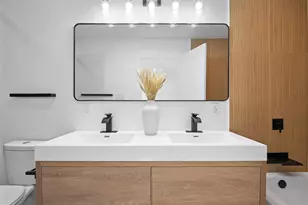 7729 Croftwood Dr, Austin, TX 78749 - Photo 20