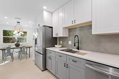 7729 Croftwood Drive, Austin, TX 78749 - Photo 42