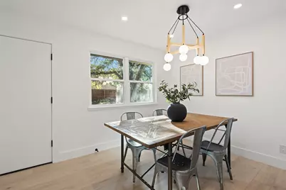 7729 Croftwood Drive, Austin, TX 78749 - Photo 38