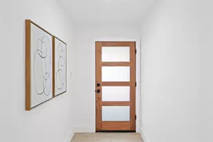 7729 Croftwood Dr, Austin, TX 78749 - Photo 6