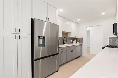 7729 Croftwood Drive, Austin, TX 78749 - Photo 44