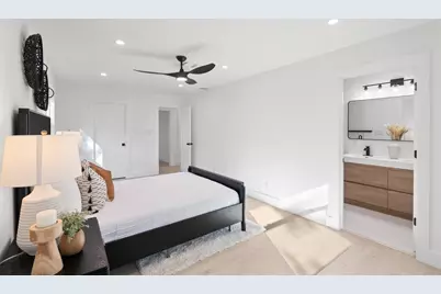 7729 Croftwood Drive, Austin, TX 78749 - Photo 18