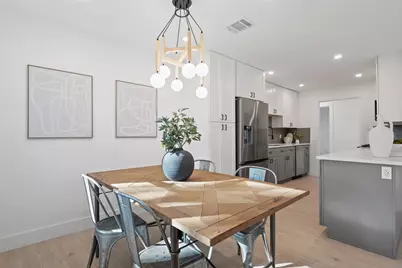 7729 Croftwood Drive, Austin, TX 78749 - Photo 10