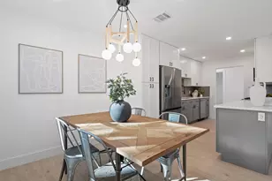 7729 Croftwood Dr, Austin, TX 78749 - Photo 10