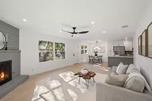 7729 Croftwood Dr, Austin, TX 78749 - Photo 34