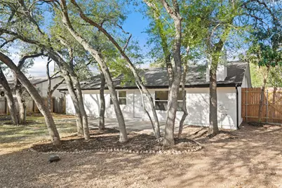 7729 Croftwood Drive, Austin, TX 78749 - Photo 28
